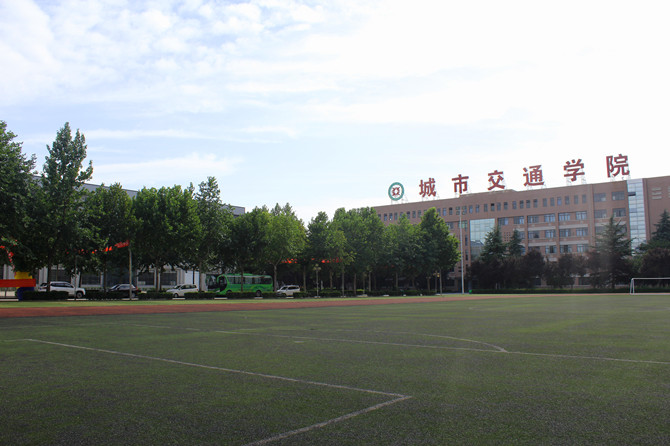 足球场.jpg