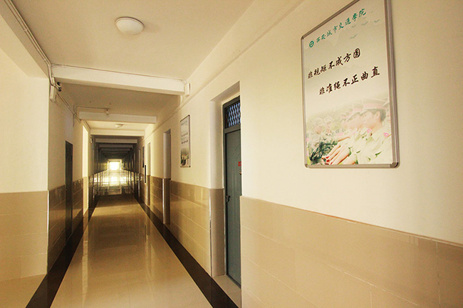 宿舍2.jpg