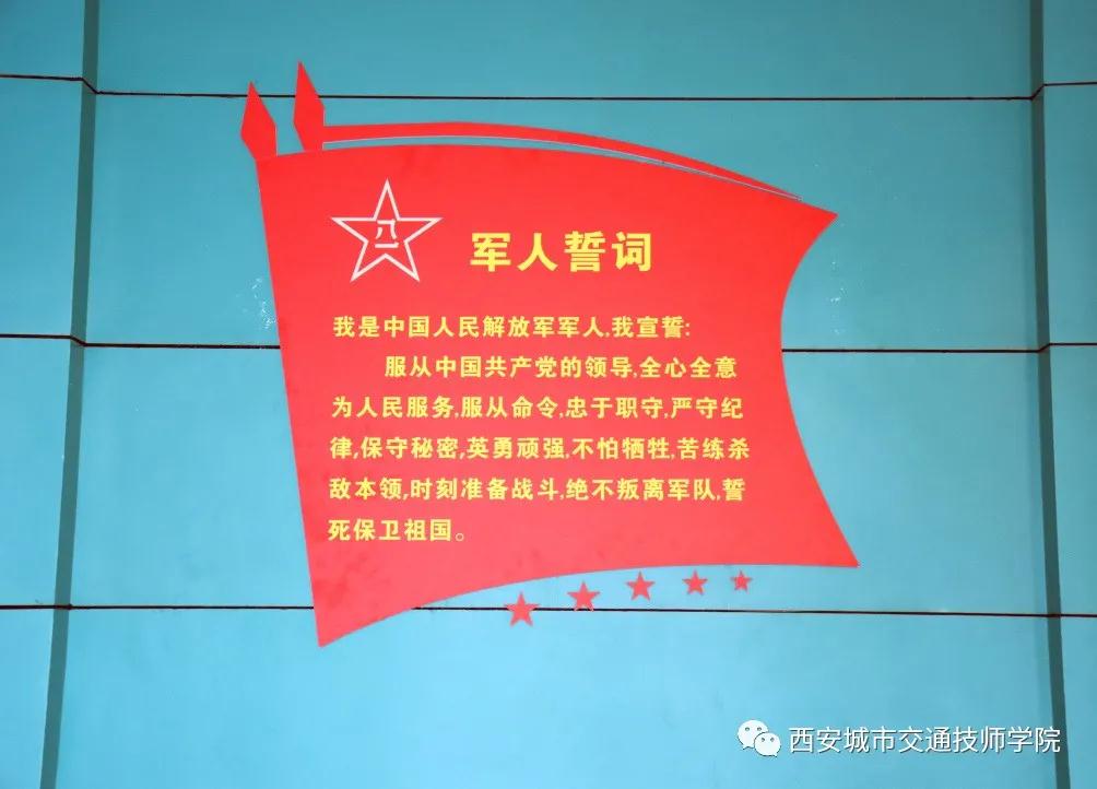 1639706916524605.jpg