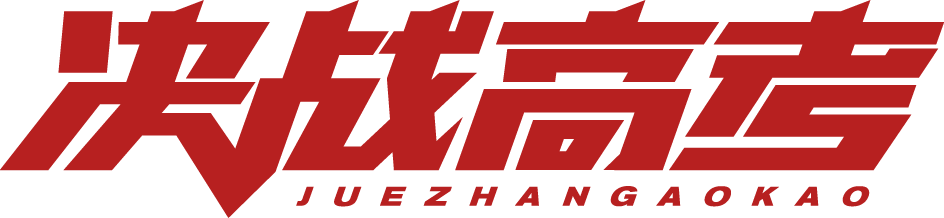 1655259408392588.png