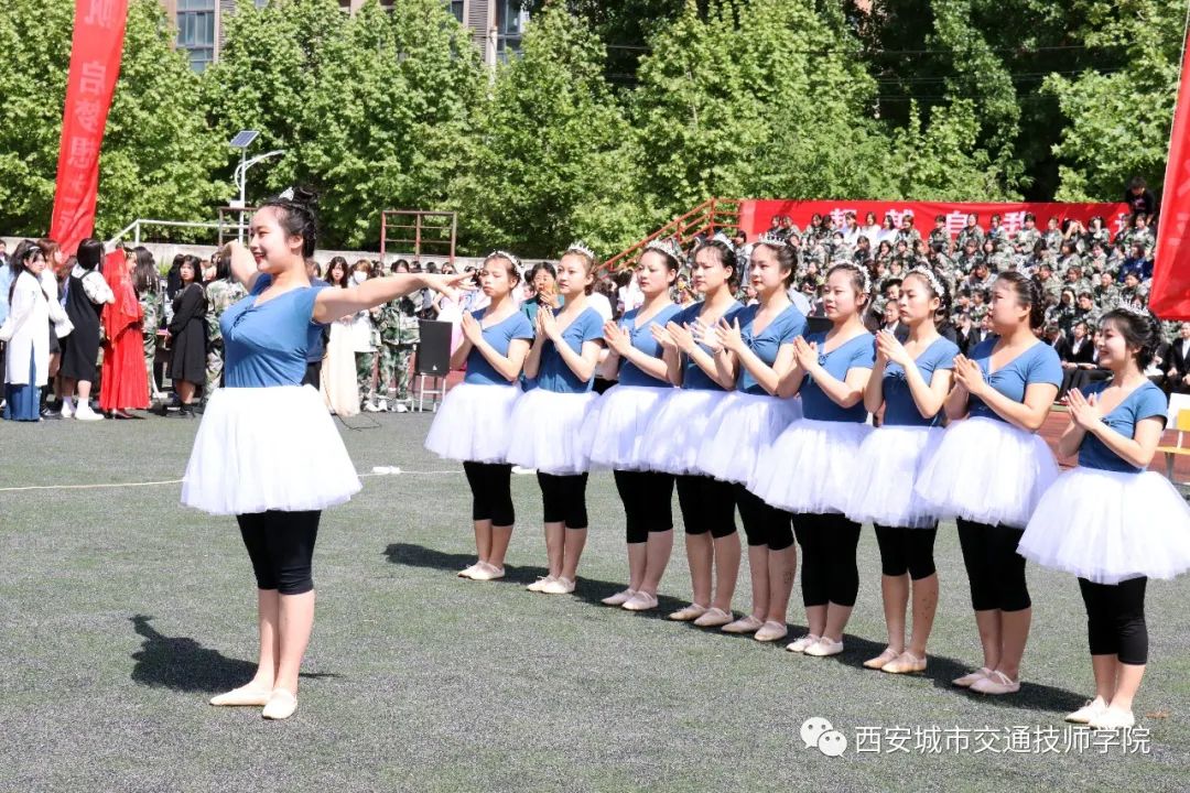 1655260820234128.jpg