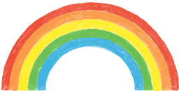 1655279478282682.png
