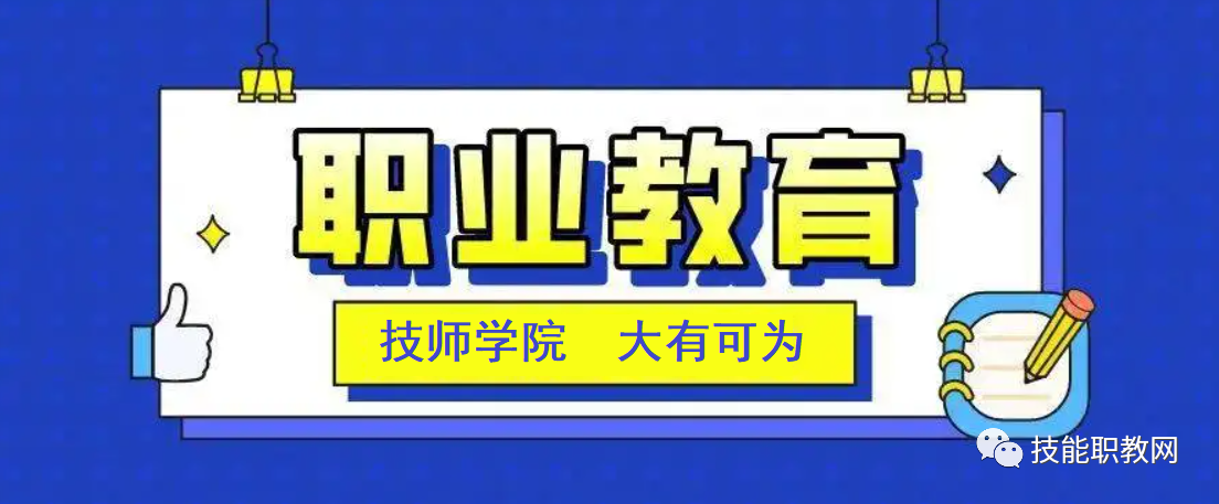 1655285350483791.png