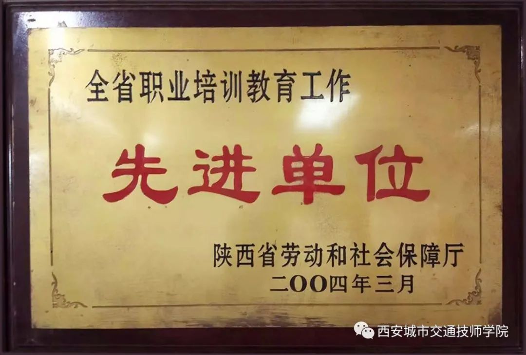 1655286151142761.jpg