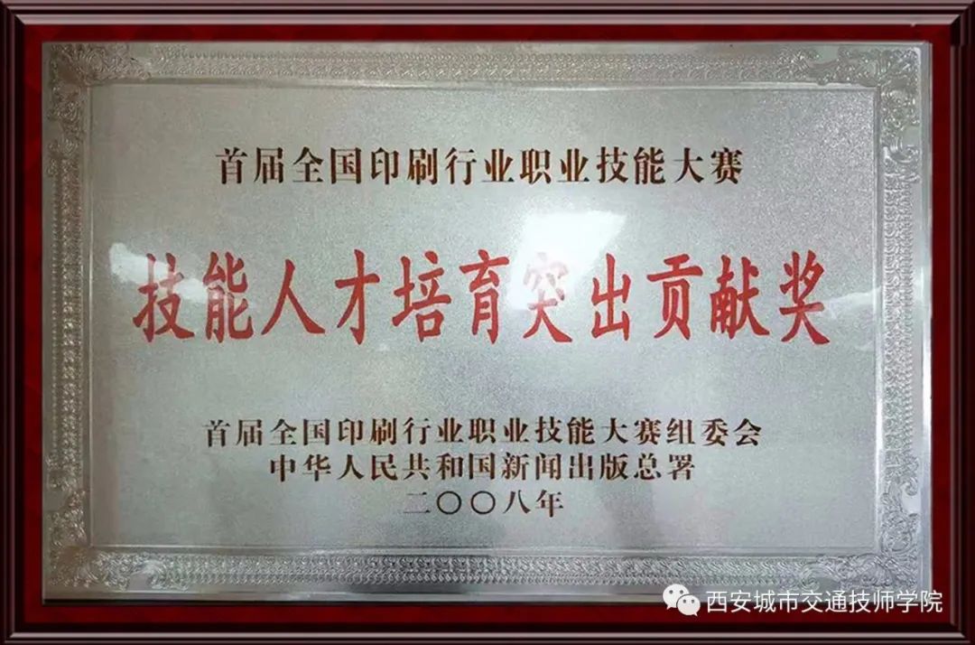 1655286151604527.jpg