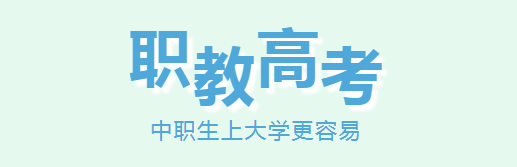 1658371853202777.png