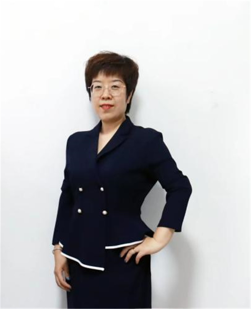 吴巧荣.jpg
