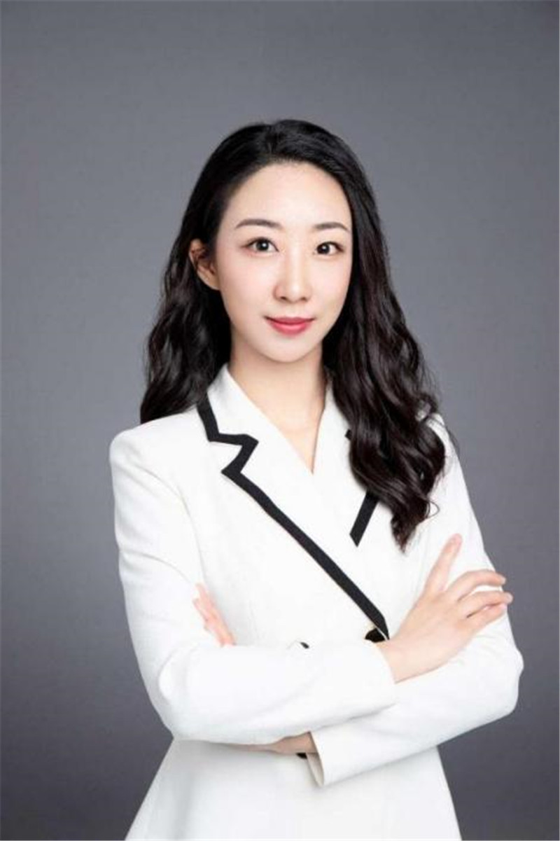 田远馨.jpg