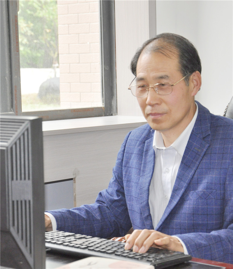 王社团.jpg