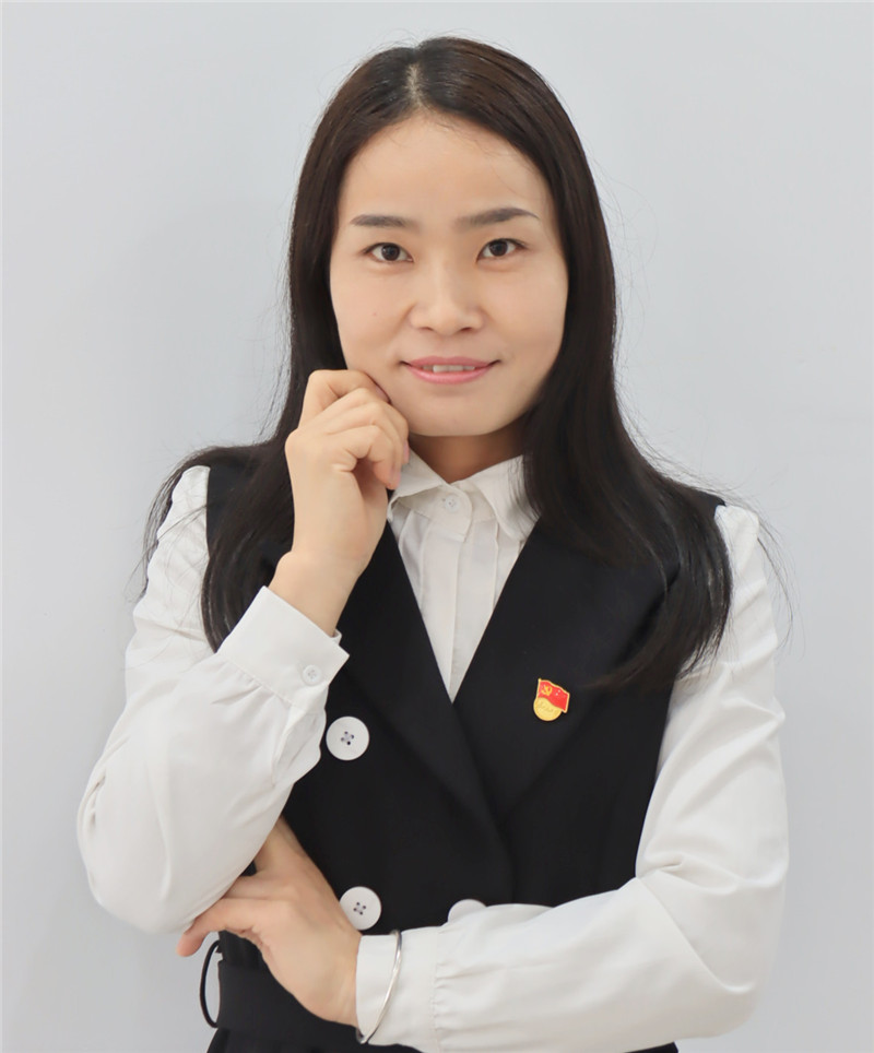 姚艳红.jpg