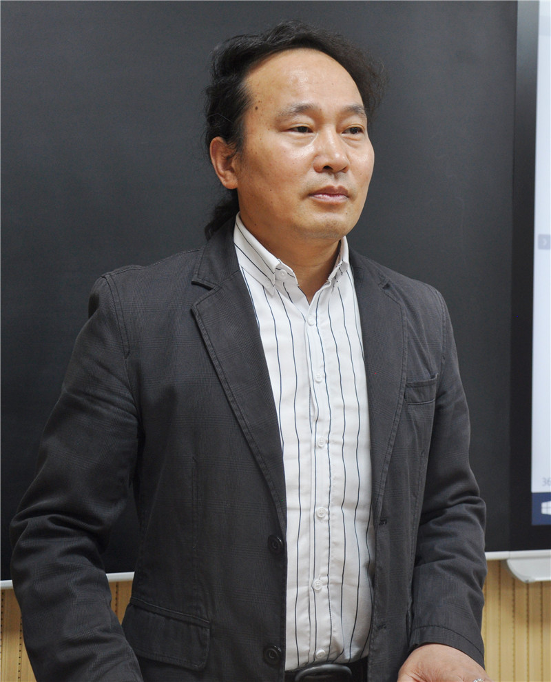 高有林.jpg