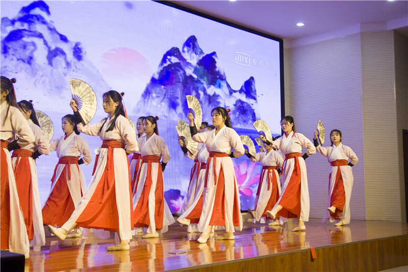 1685603543235451.jpg 幼儿教育.jpg