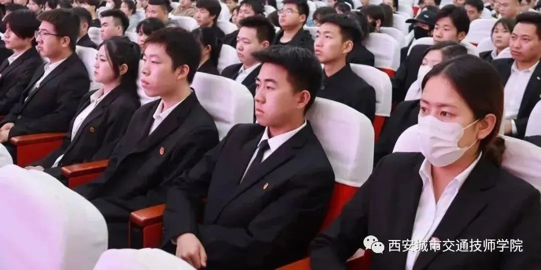 1686454173915622.jpg