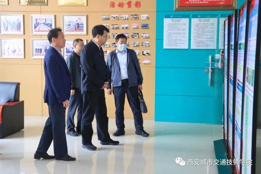 1686470997989414.jpg