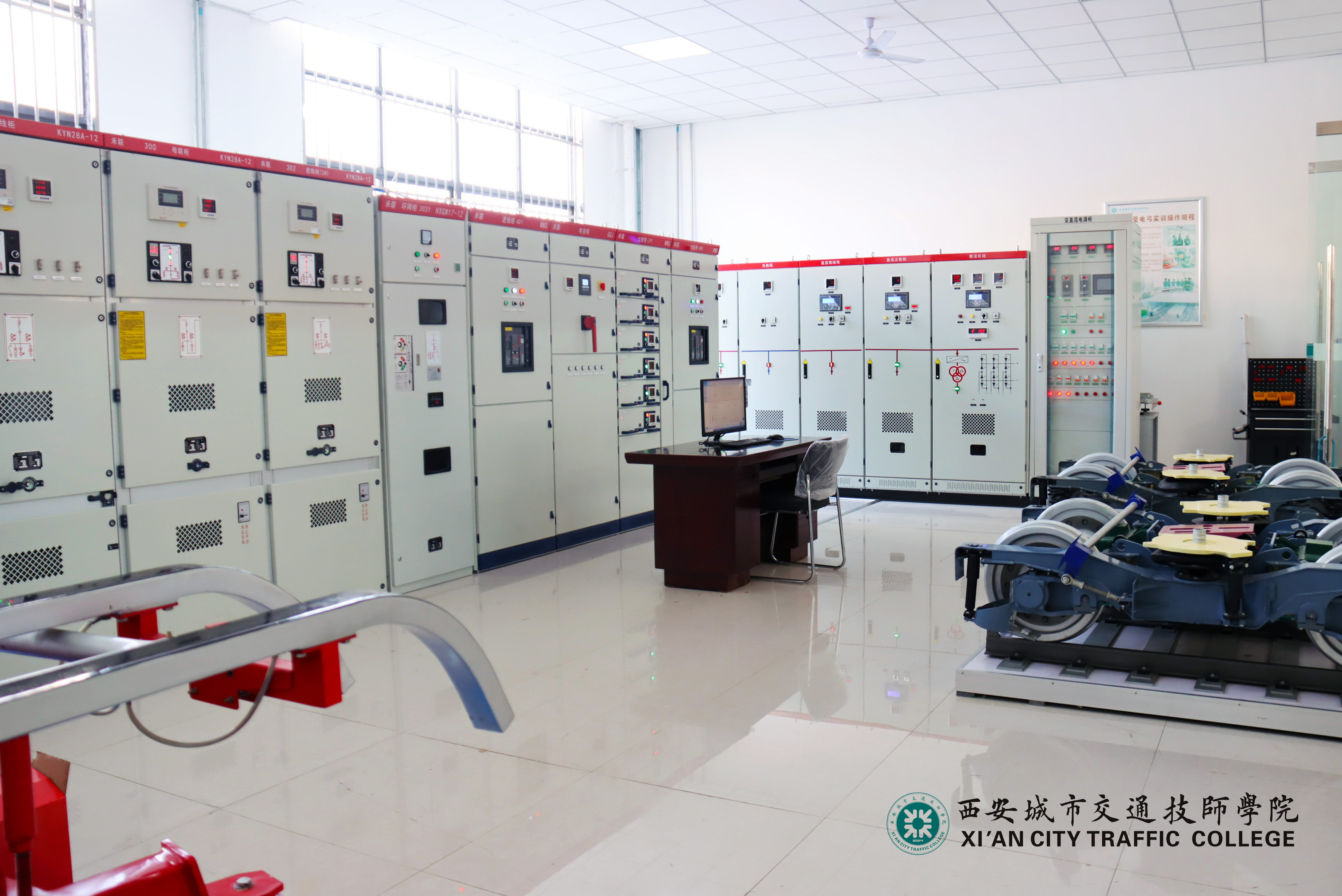 1688892302569945.jpg