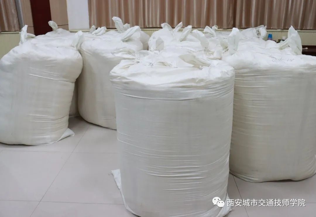 1697188631925667.jpg