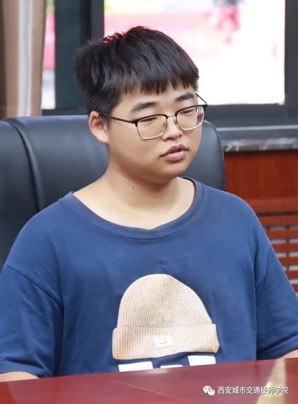 1701393592181433.jpg