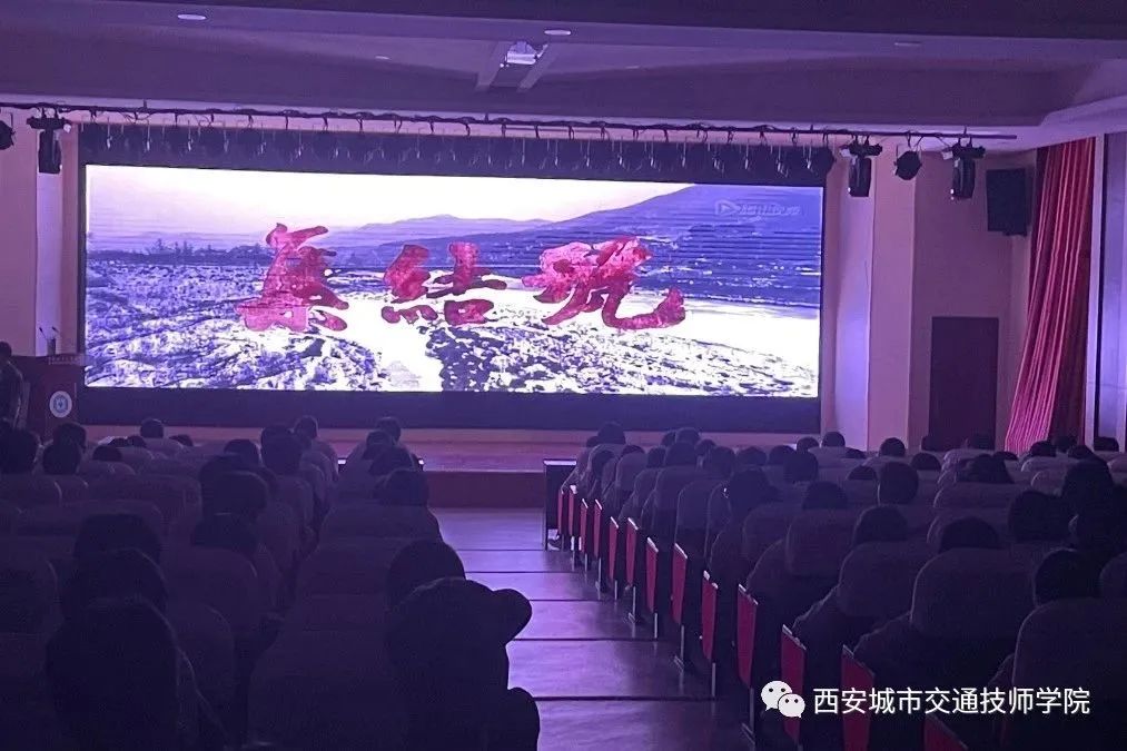 1702265621250339.jpg