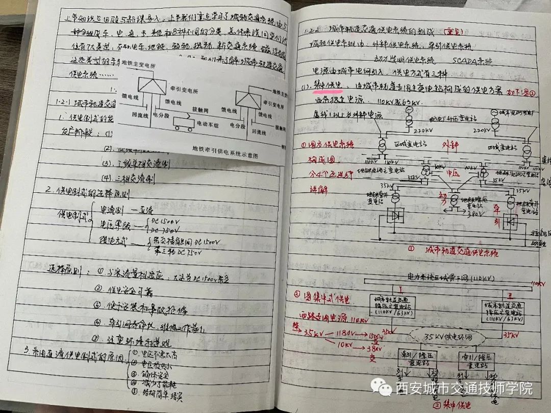 1702887270610716.jpg