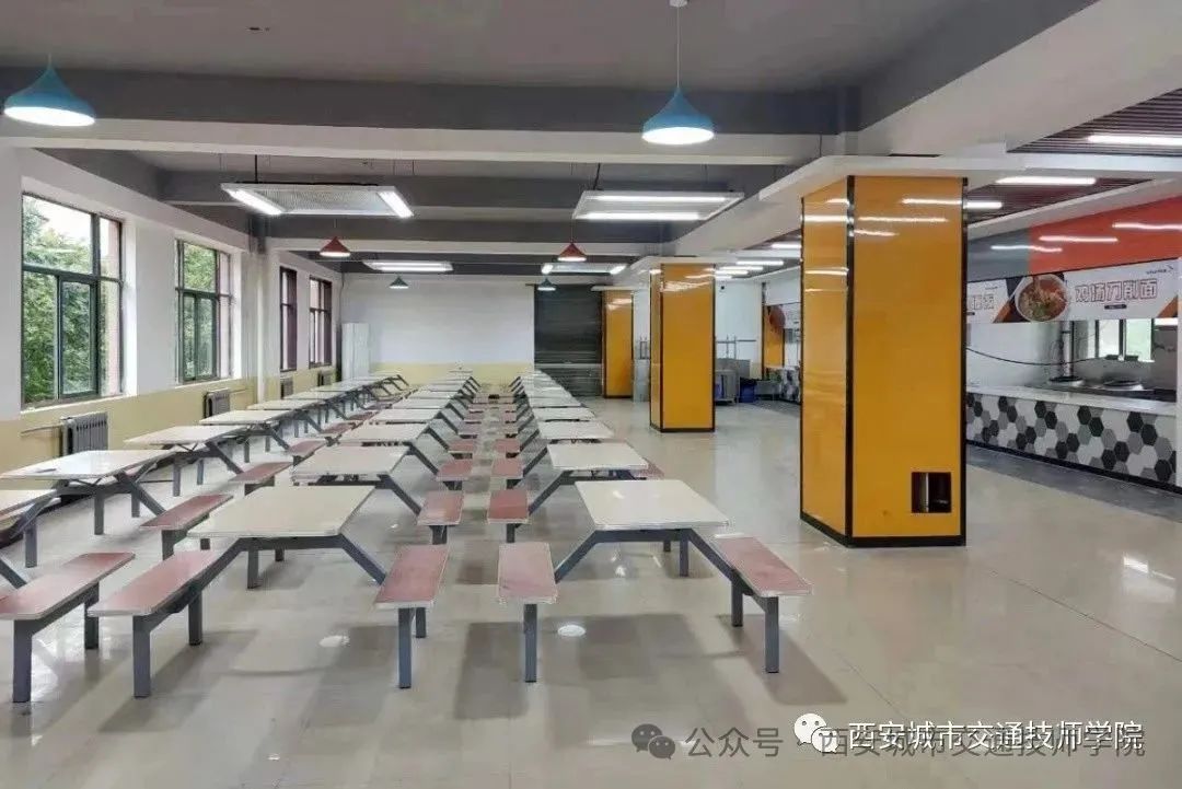 1722598530224224.jpg