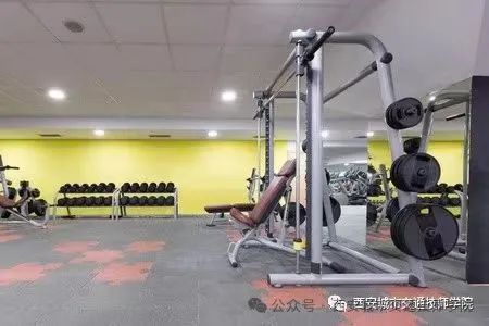 1722667635703165.jpg
