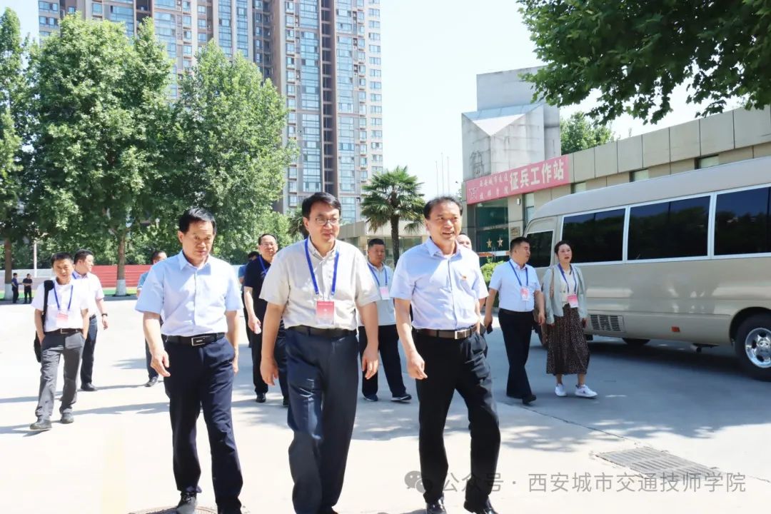 1722669322156559.jpg