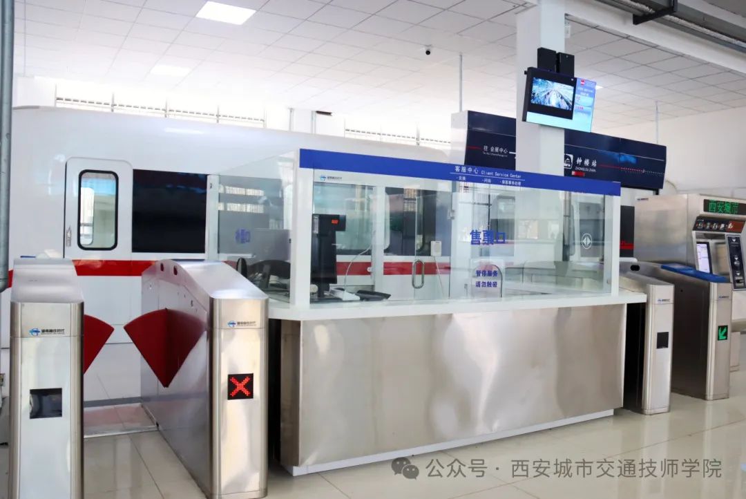 1722680620327807.jpg