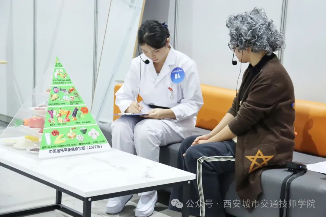 1729501121773647.jpg
