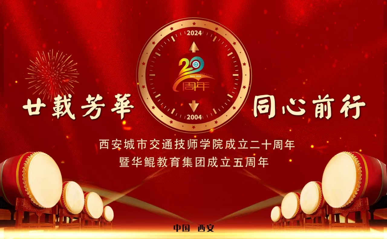 1735132383733334.jpg
