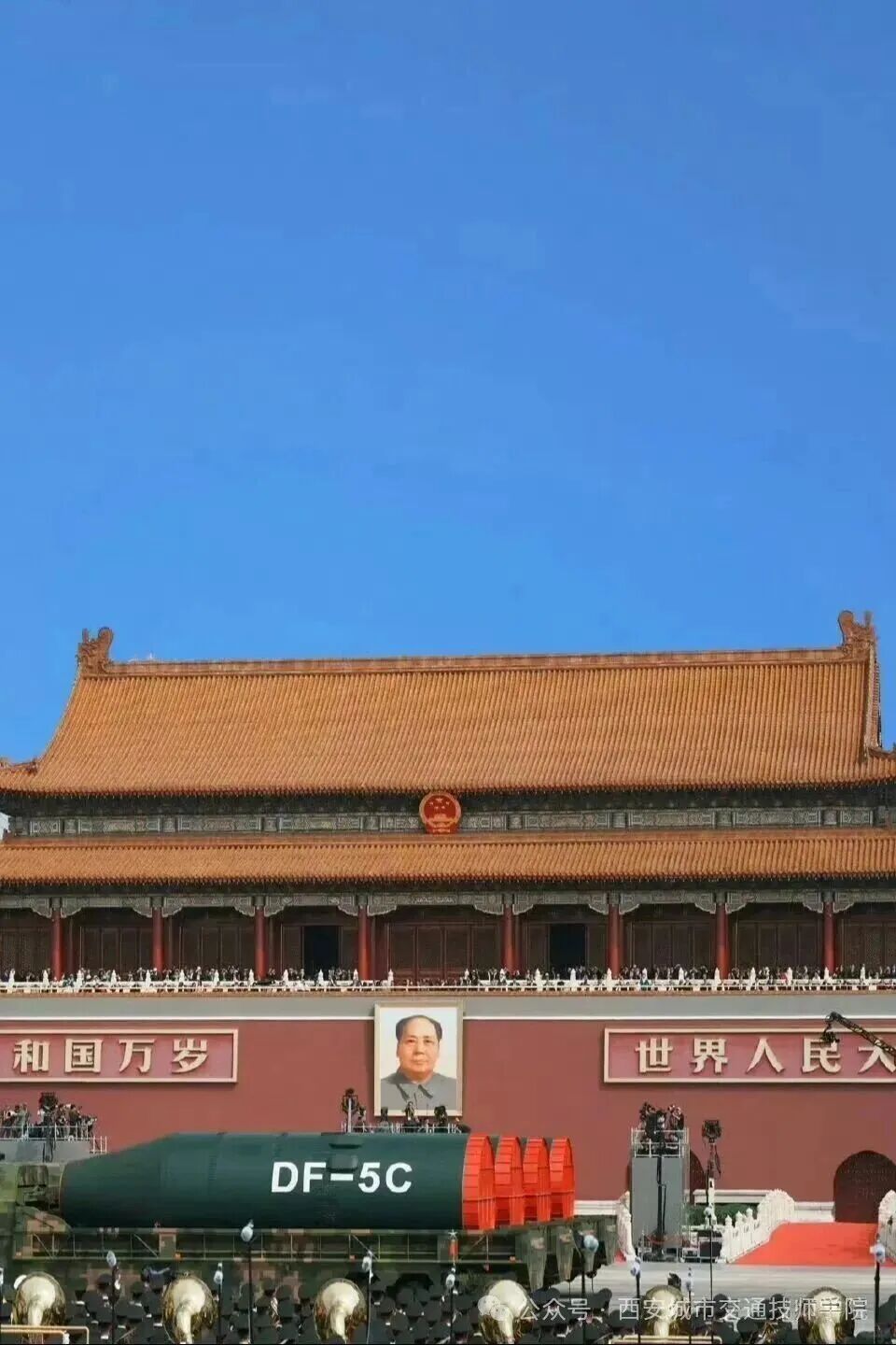 1765332114713666.jpg