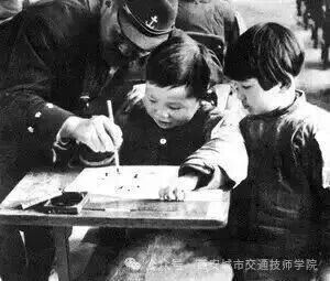 微信图片_2025-12-10_102022_485.jpg