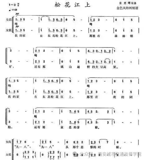 1765336377738452.jpg