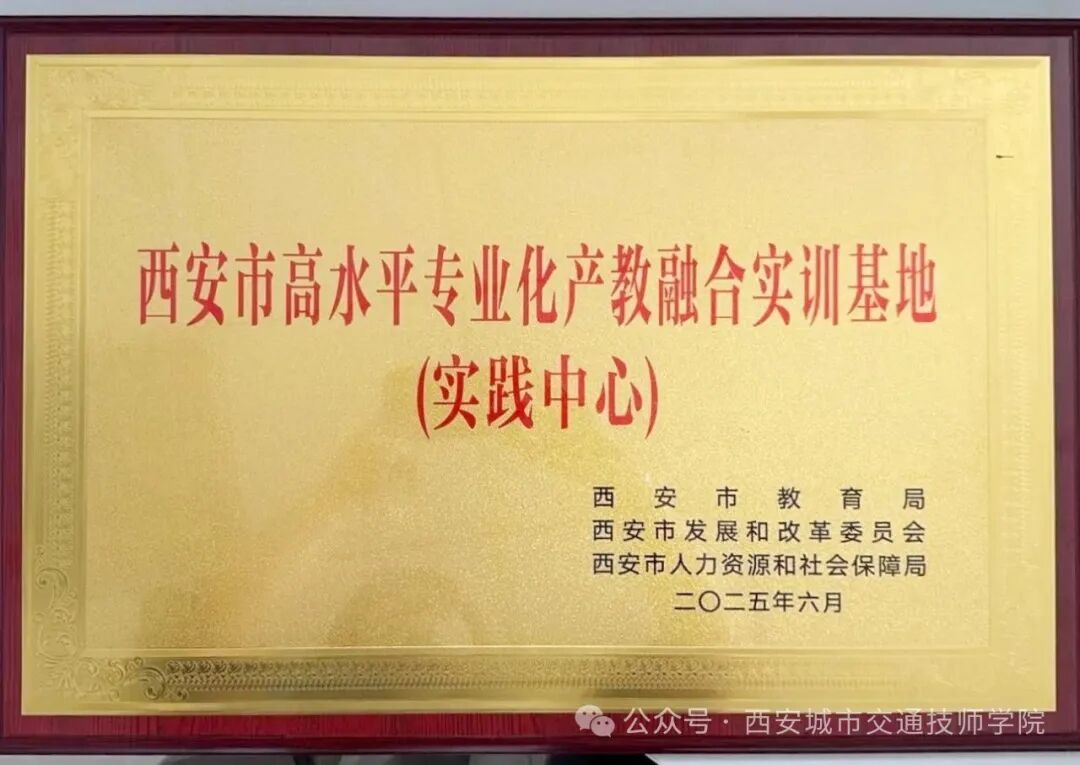 1765351798407410.jpg