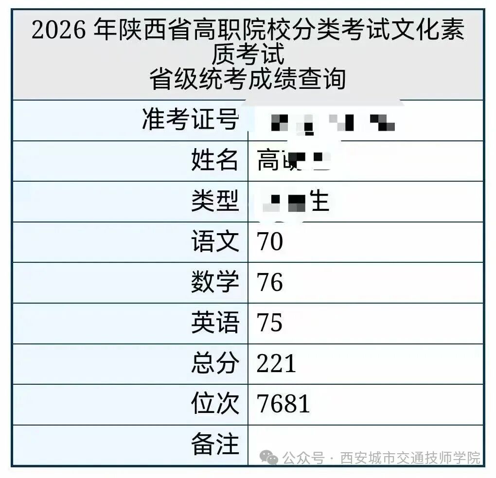 1774922139180983.jpg