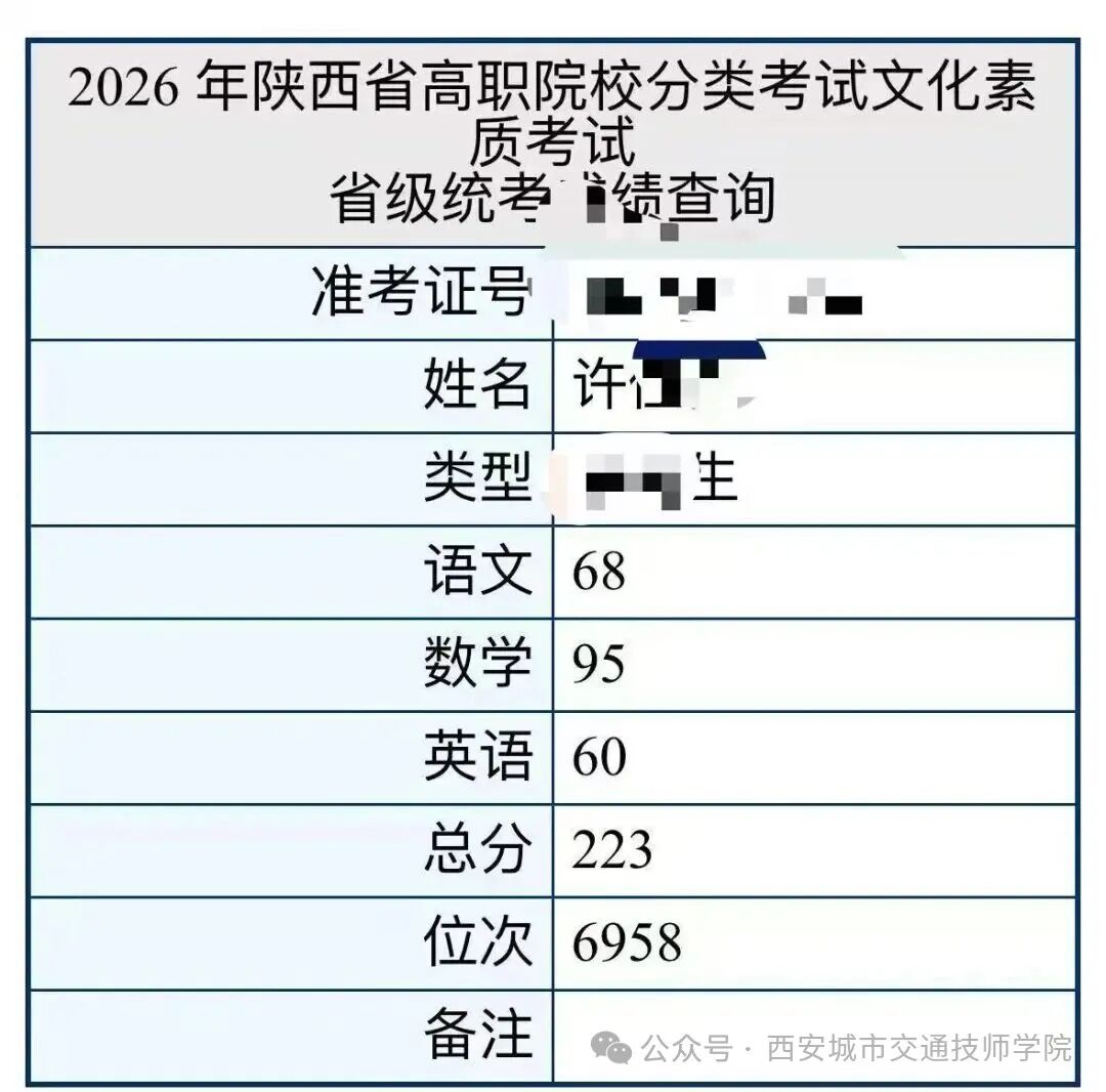 1774922139369102.jpg
