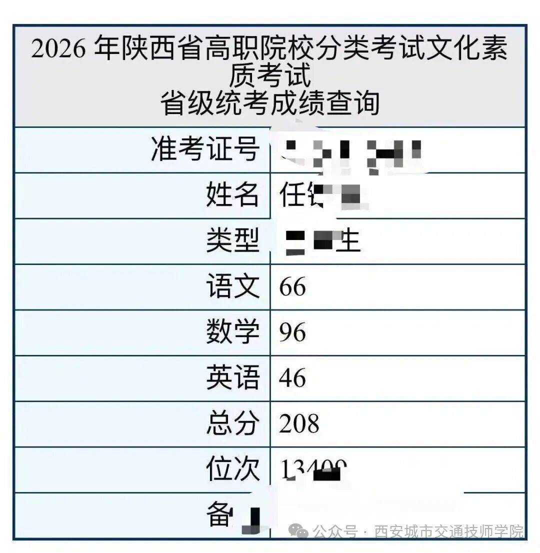 1774922140575585.jpg