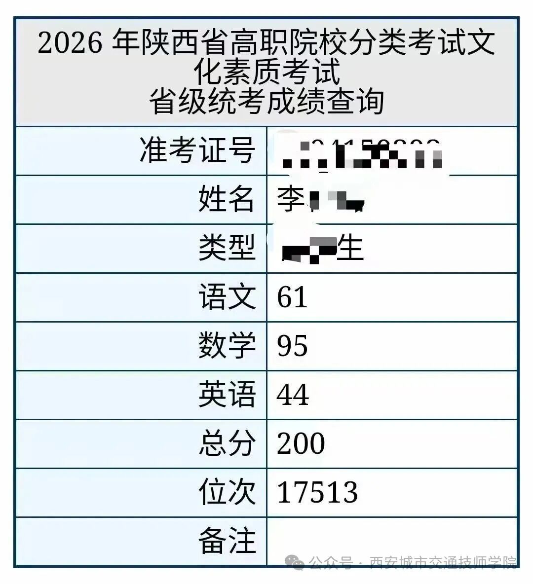 1774922140718175.jpg