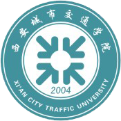 2017年毕业证发放通知